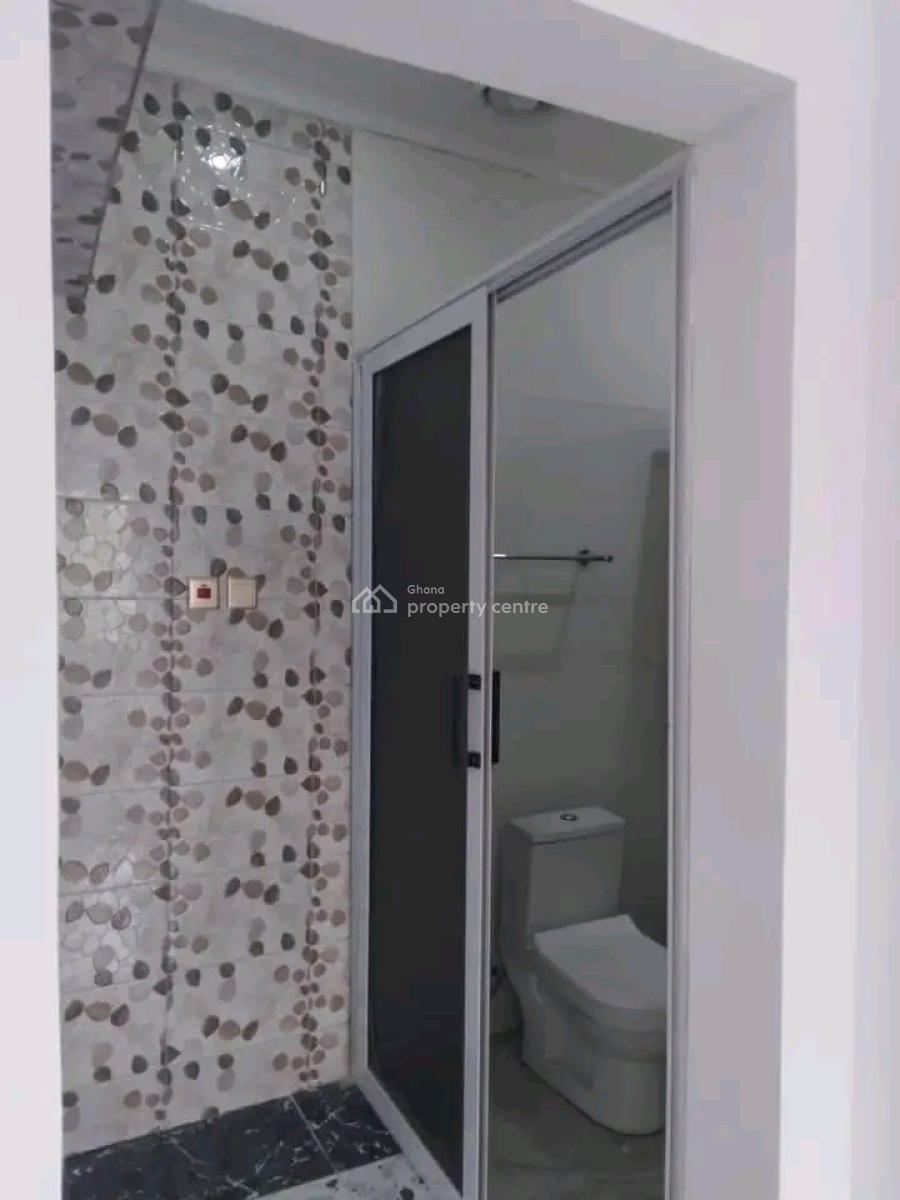 Executive 2-bedroom Apartment @ Manet Green Hotel, Manet Green Hotel, Spintex, Accra, Apartment for Rent