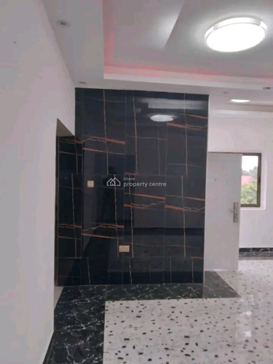 Executive 2-bedroom Apartment @ Manet Green Hotel, Manet Green Hotel, Spintex, Accra, Apartment for Rent