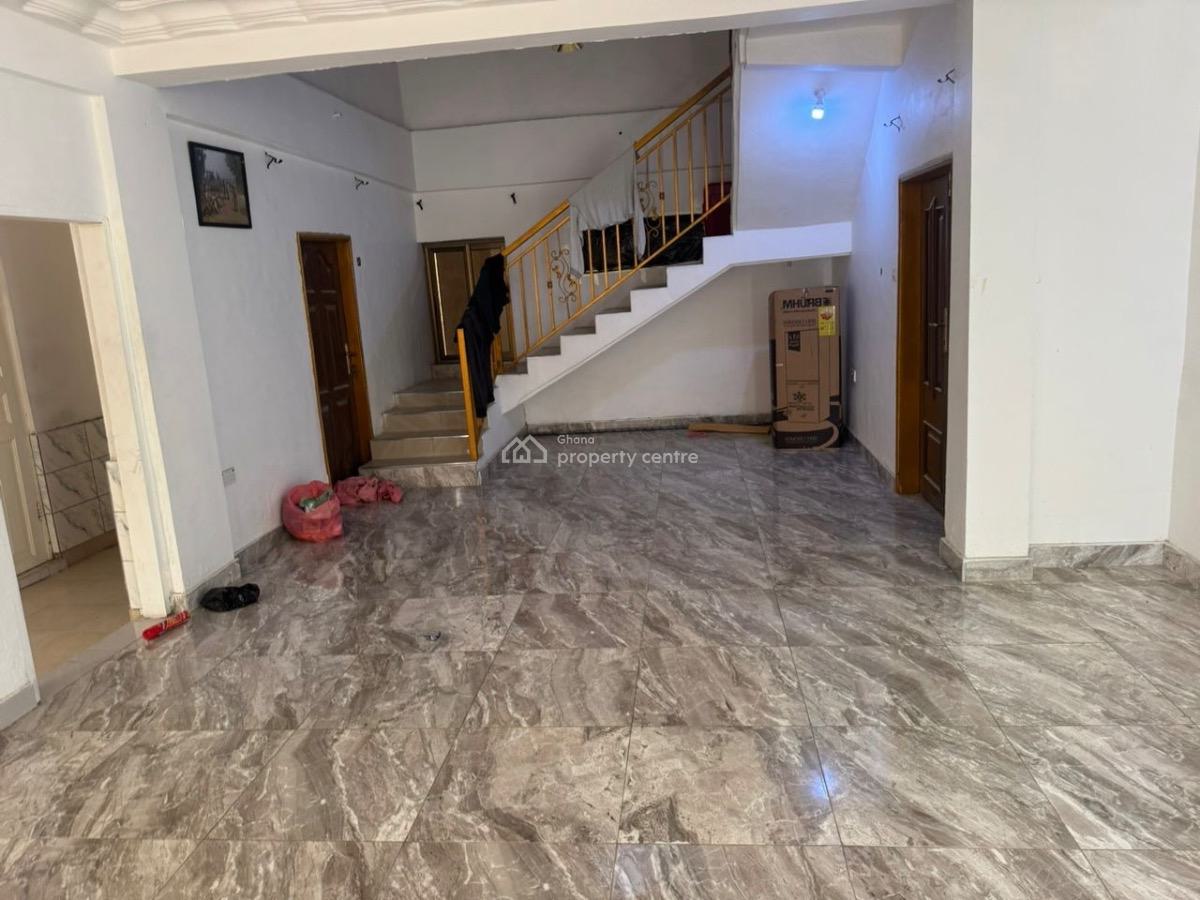 2 Bedrooms at Achimota Mile7, Mile7 Best Point, Achimota, Accra, Apartment for Rent
