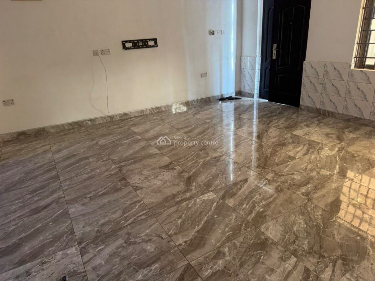 2 Bedrooms at Achimota Mile7, Mile7 Best Point, Achimota, Accra, Apartment for Rent