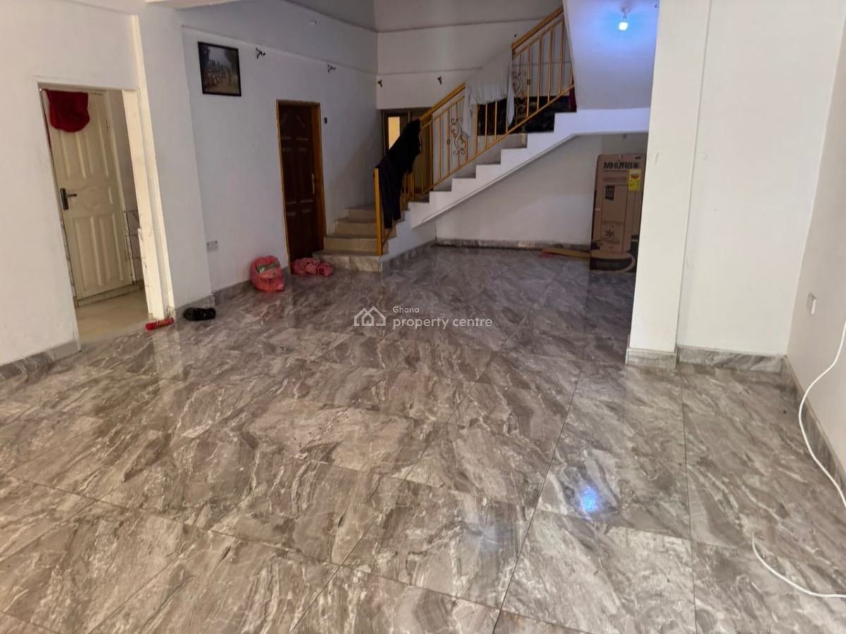2 Bedrooms at Achimota Mile7, Mile7 Best Point, Achimota, Accra, Apartment for Rent