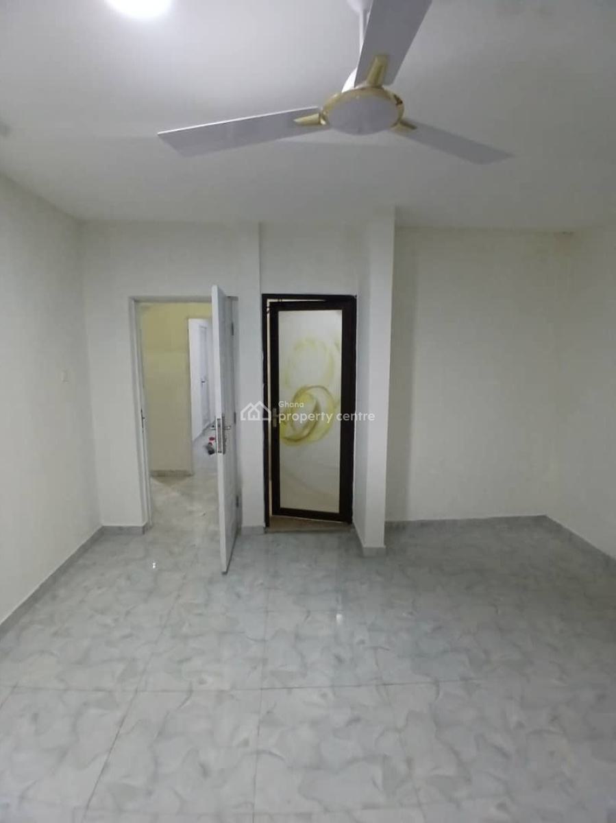 4 Bedrooms, Acp Estate, Kwabenya, Ga East Municipal, Accra, Detached Duplex for Rent