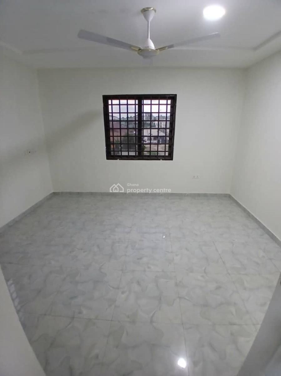 4 Bedrooms, Acp Estate, Kwabenya, Ga East Municipal, Accra, Detached Duplex for Rent