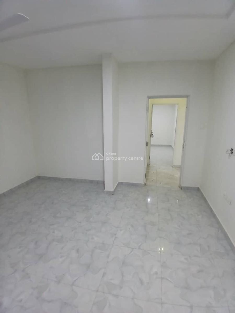 4 Bedrooms, Acp Estate, Kwabenya, Ga East Municipal, Accra, Detached Duplex for Rent
