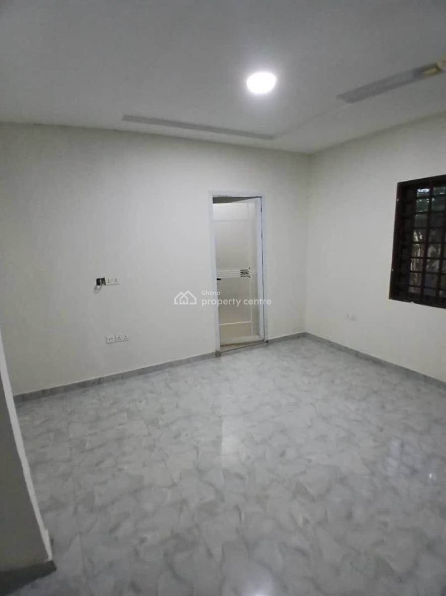 4 Bedrooms, Acp Estate, Kwabenya, Ga East Municipal, Accra, Detached Duplex for Rent