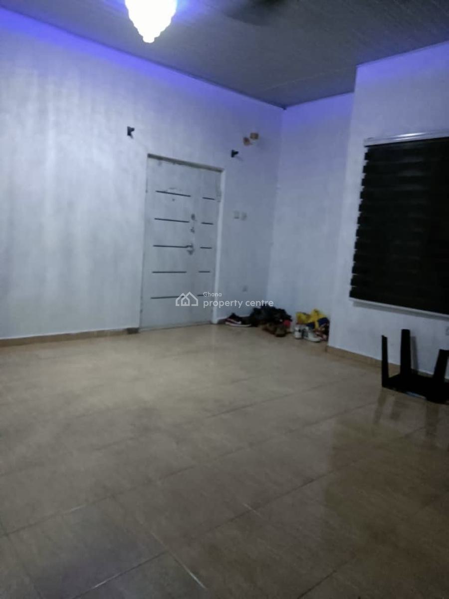 4 Bedrooms at Ablekuma Afuaman, Afuaman, Ablekuma South, Accra Metropolitan, Accra, Detached Bungalow for Sale