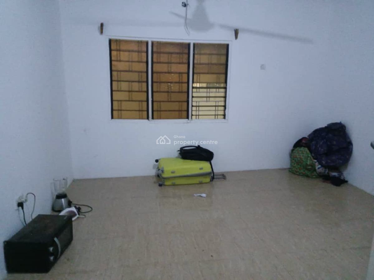 4 Bedrooms at Ablekuma Afuaman, Afuaman, Ablekuma South, Accra Metropolitan, Accra, Detached Bungalow for Sale