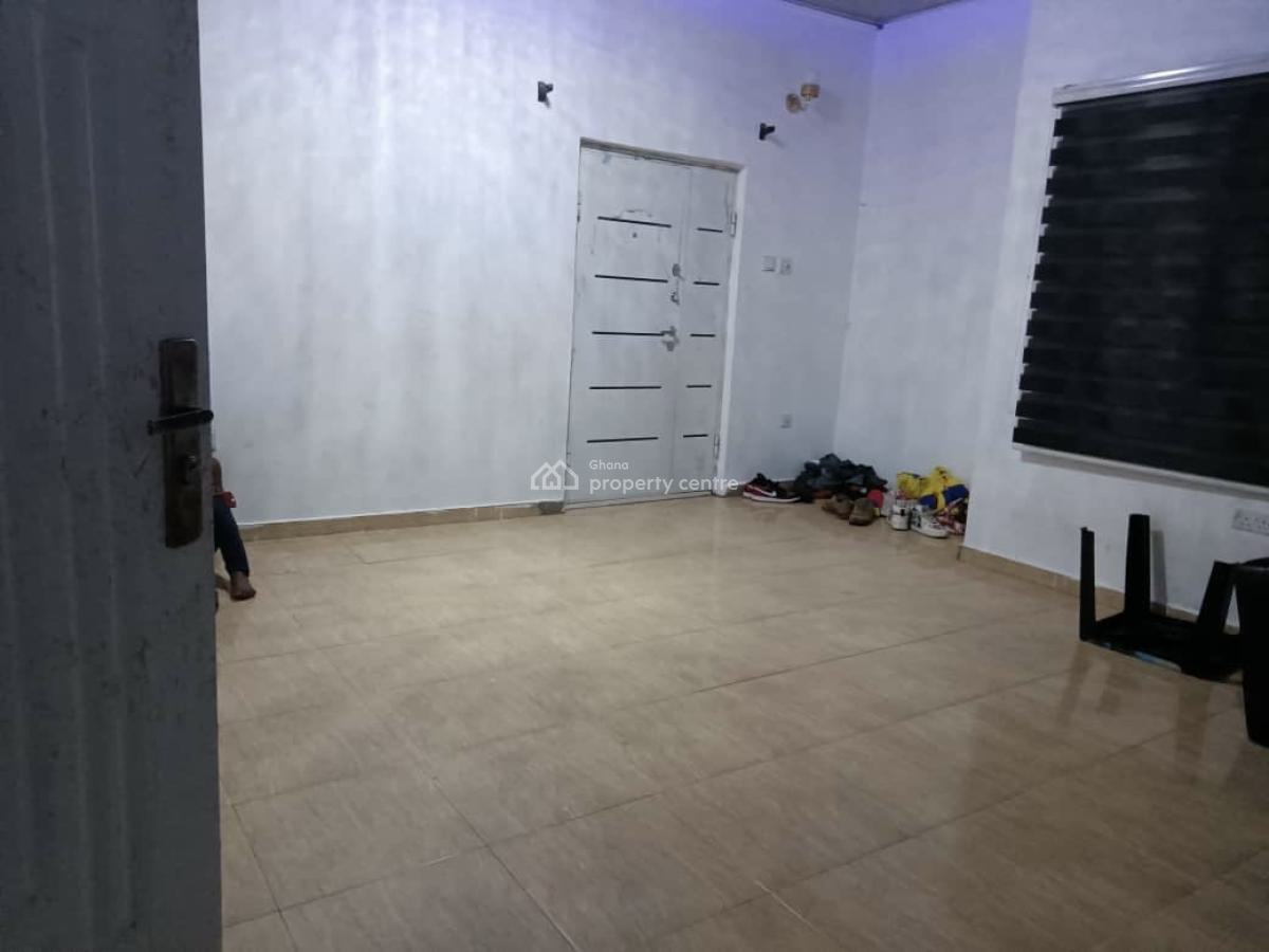 4 Bedrooms at Ablekuma Afuaman, Afuaman, Ablekuma South, Accra Metropolitan, Accra, Detached Bungalow for Sale