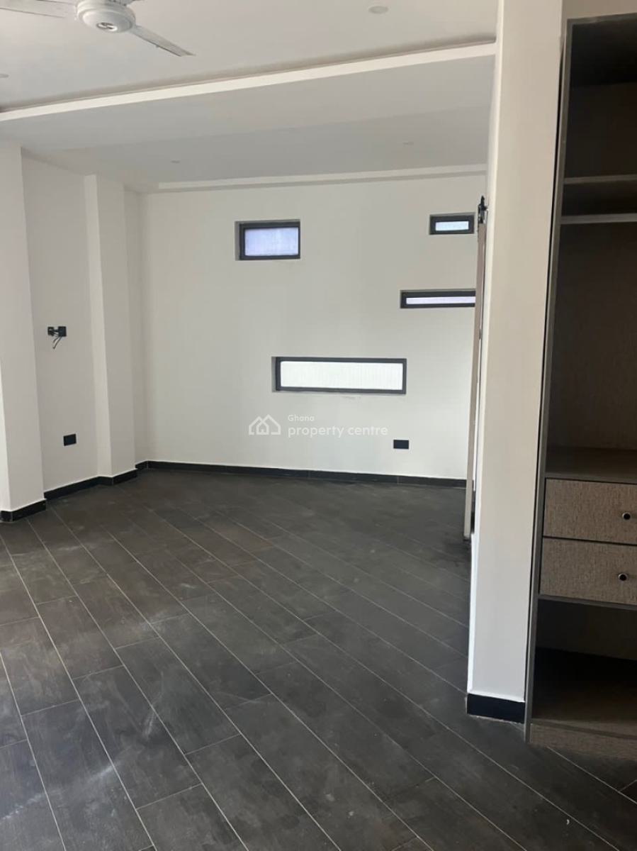 2 Bedrooms at East Legon, Adjriganor, East Legon, Accra, Apartment for Rent