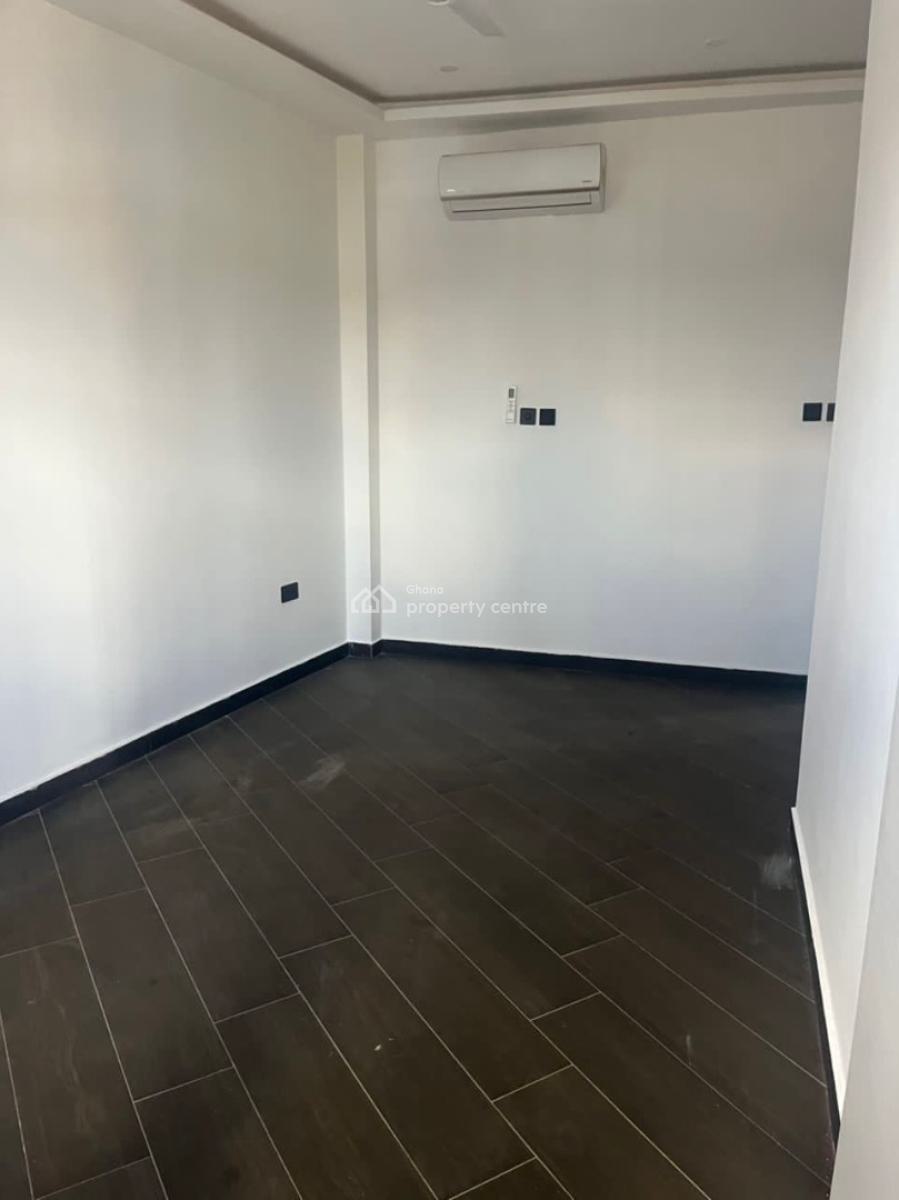 2 Bedrooms at East Legon, Adjriganor, East Legon, Accra, Apartment for Rent