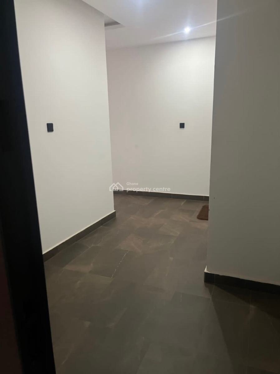 2 Bedrooms at East Legon, Adjriganor, East Legon, Accra, Apartment for Rent