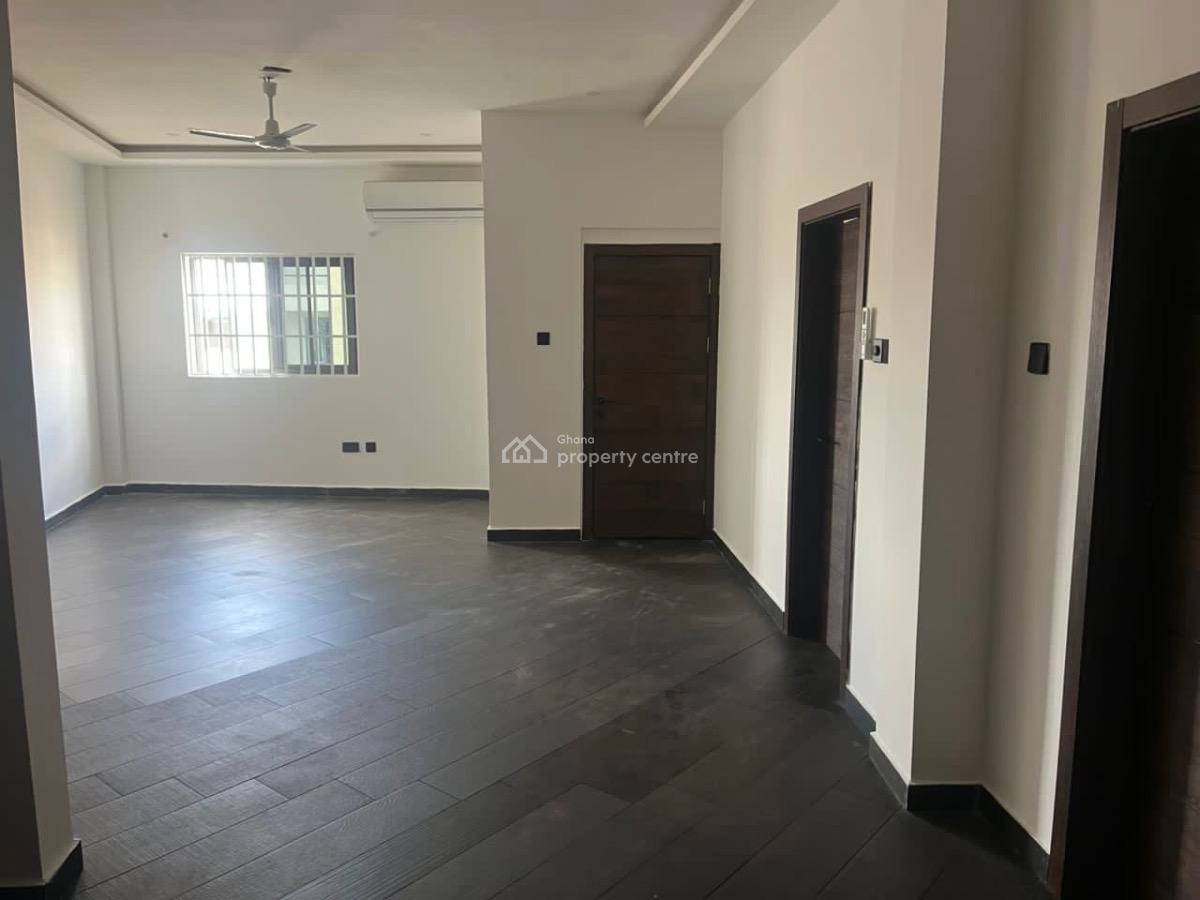 2 Bedrooms at East Legon, Adjriganor, East Legon, Accra, Apartment for Rent