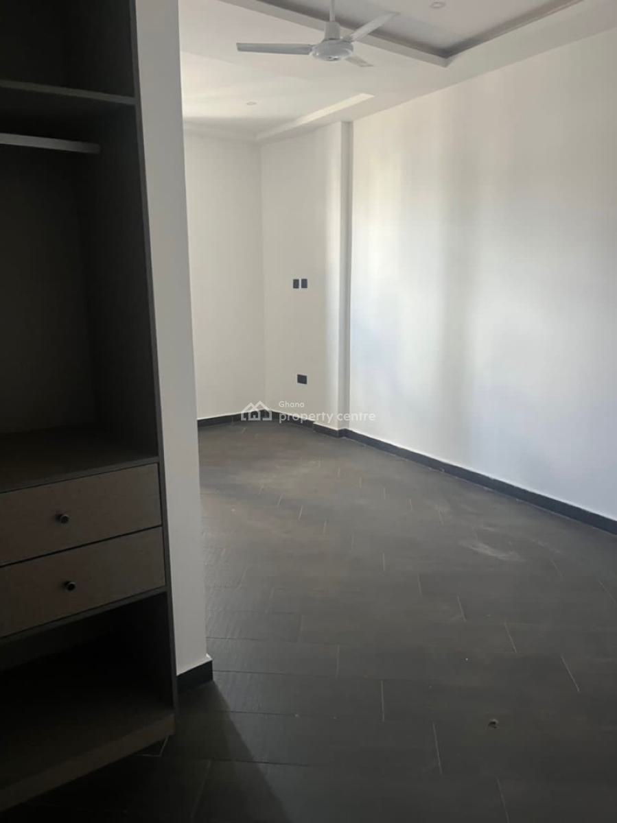 2 Bedrooms at East Legon, Adjriganor, East Legon, Accra, Apartment for Rent