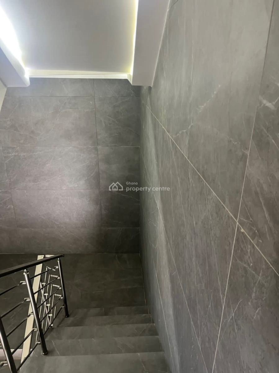 2 Bedrooms at East Legon, Adjriganor, East Legon, Accra, Apartment for Rent