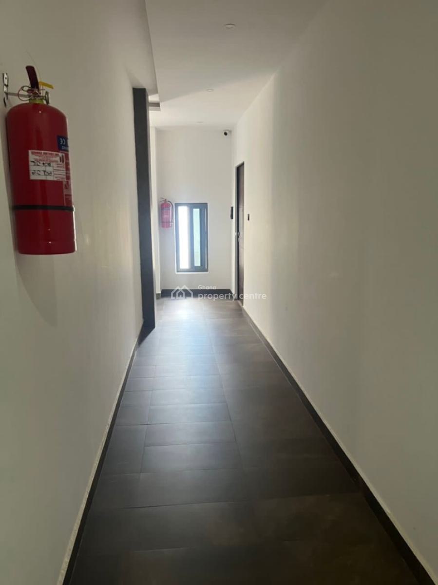 2 Bedrooms at East Legon, Adjriganor, East Legon, Accra, Apartment for Rent