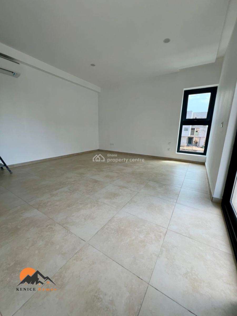 Stunning 5 Bedroom House, Tse Addo, Accra, House for Sale