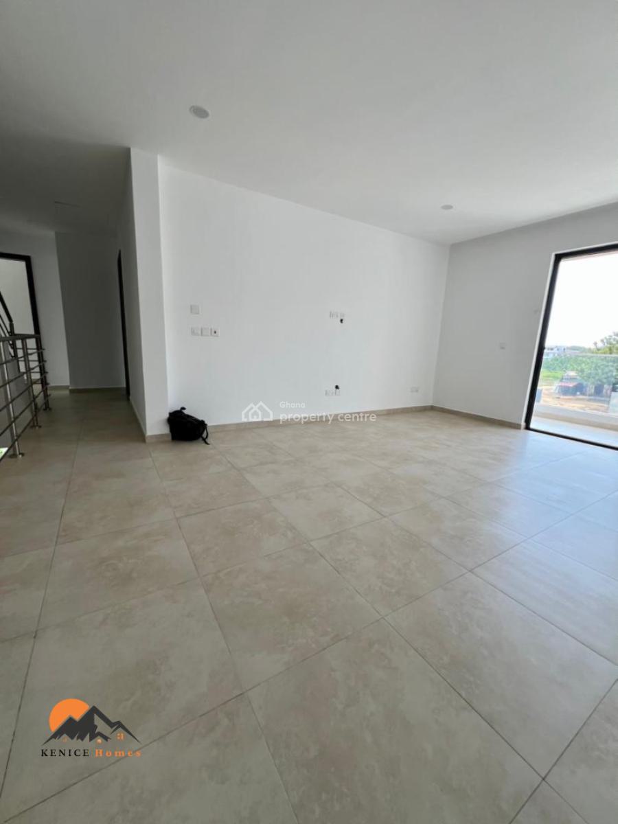 Stunning 5 Bedroom House, Tse Addo, Accra, House for Sale