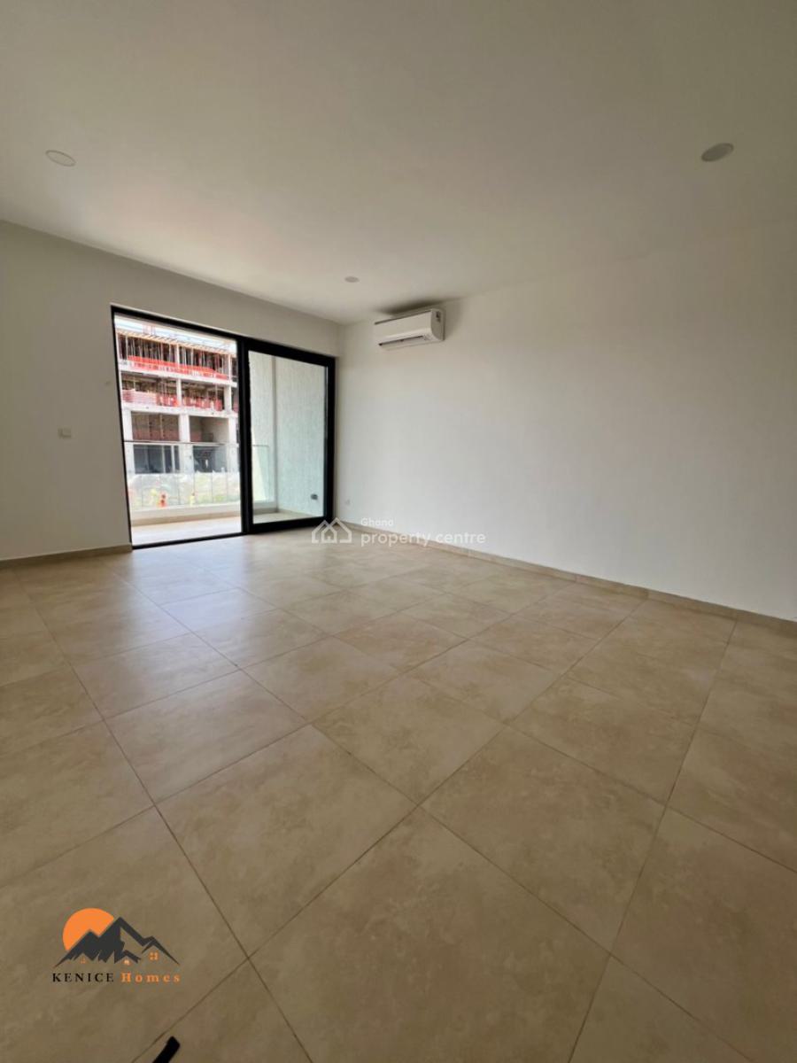 Stunning 5 Bedroom House, Tse Addo, Accra, House for Sale