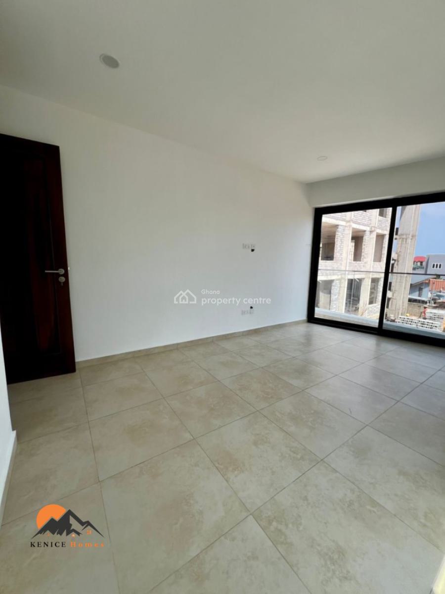 Stunning 5 Bedroom House, Tse Addo, Accra, House for Sale