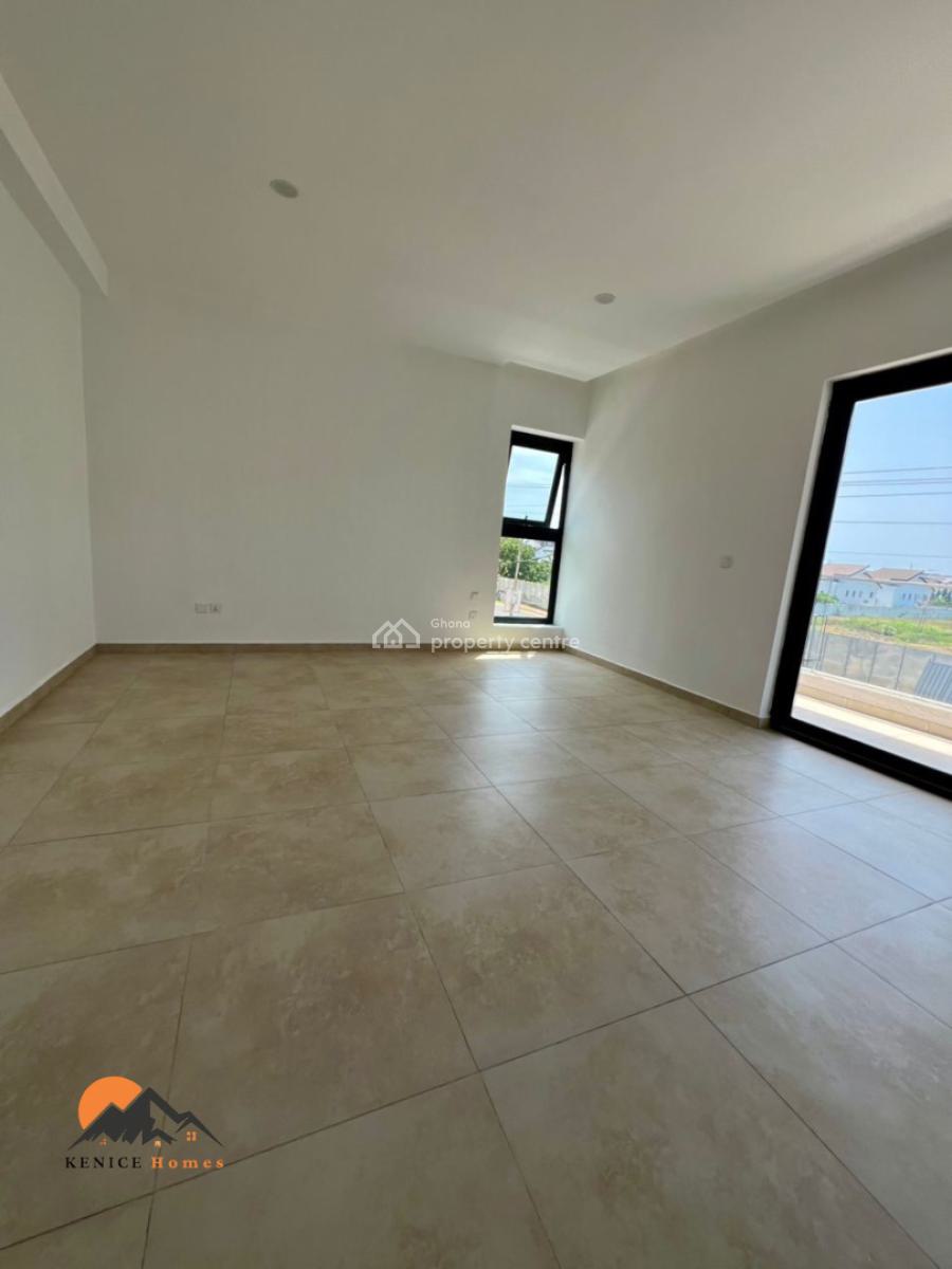 Stunning 5 Bedroom House, Tse Addo, Accra, House for Sale