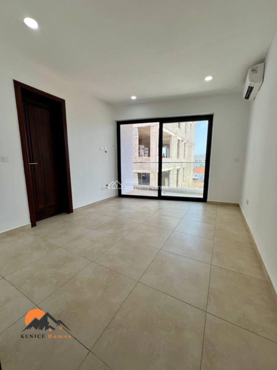 Stunning 5 Bedroom House, Tse Addo, Accra, House for Sale