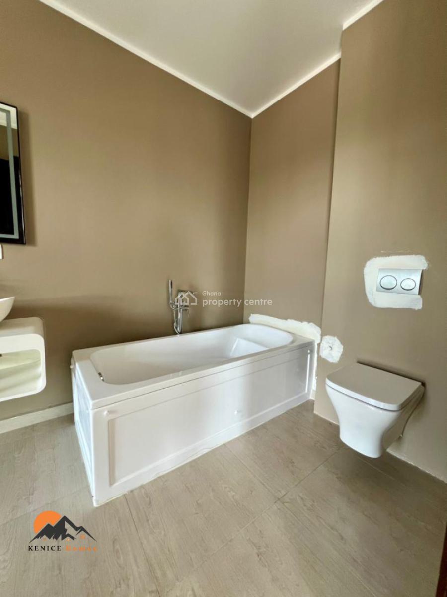 Stunning 5 Bedroom House, Tse Addo, Accra, House for Sale