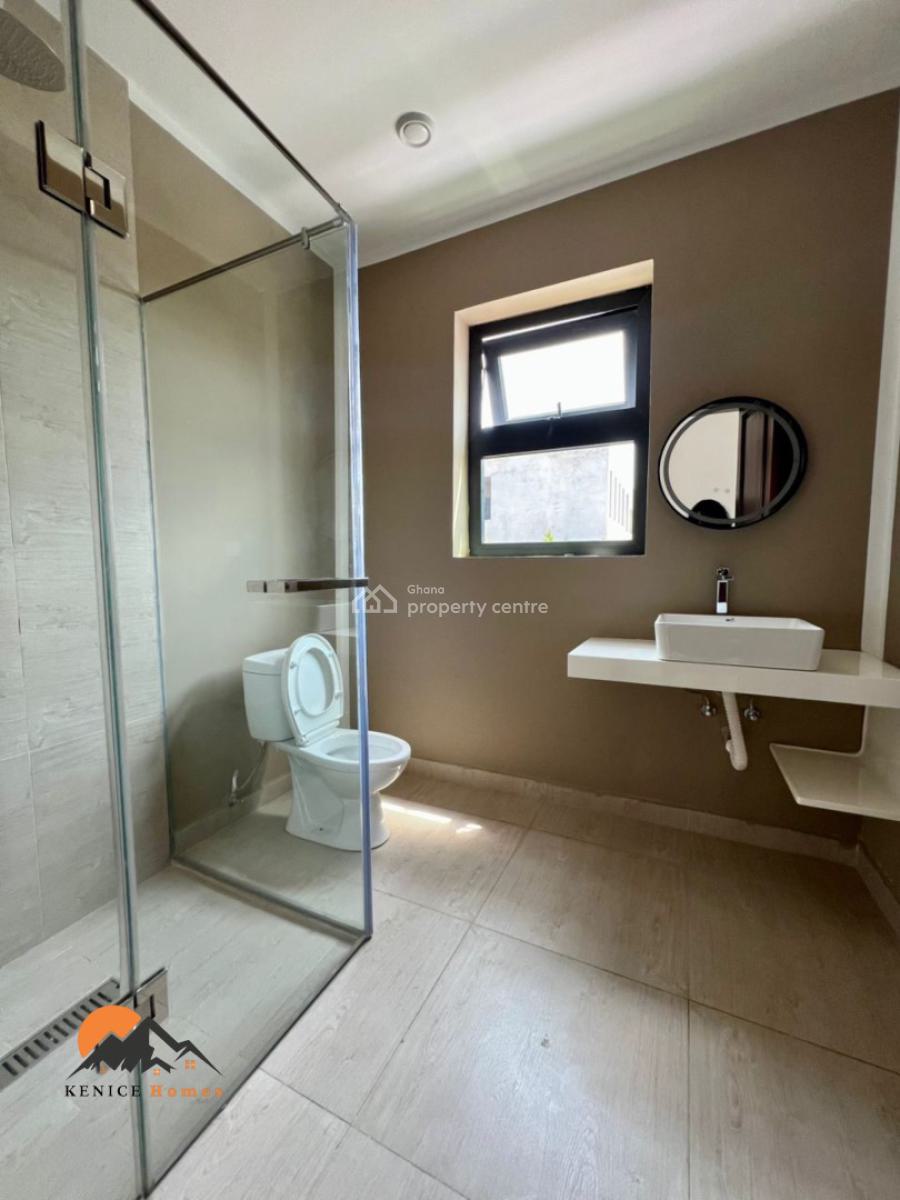 Stunning 5 Bedroom House, Tse Addo, Accra, House for Sale