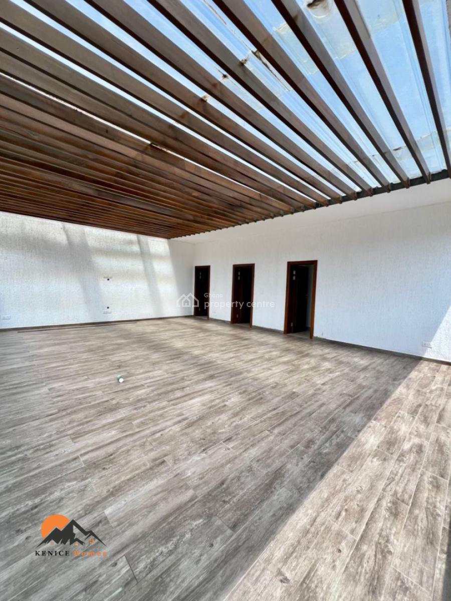 Stunning 5 Bedroom House, Tse Addo, Accra, House for Sale