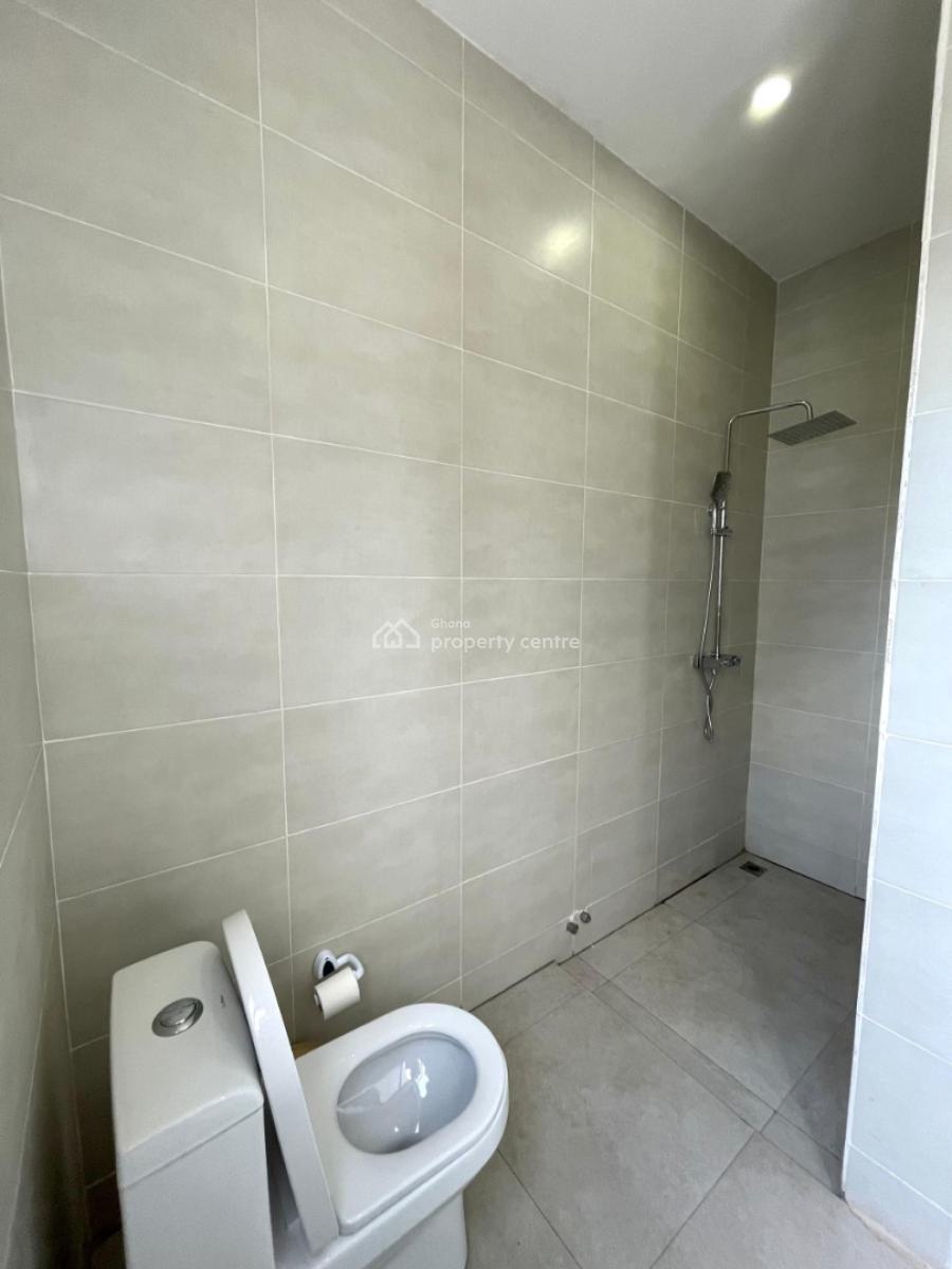 Luxury 2-bedroom Duplexes, 26 Swaniker St, Abelemkpe, Accra, Apartment for Rent