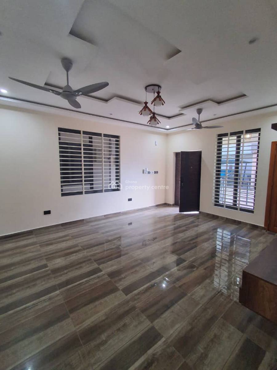 2  Apartment  East Airport, East Airport, Tse Addo, Accra, Apartment for Rent