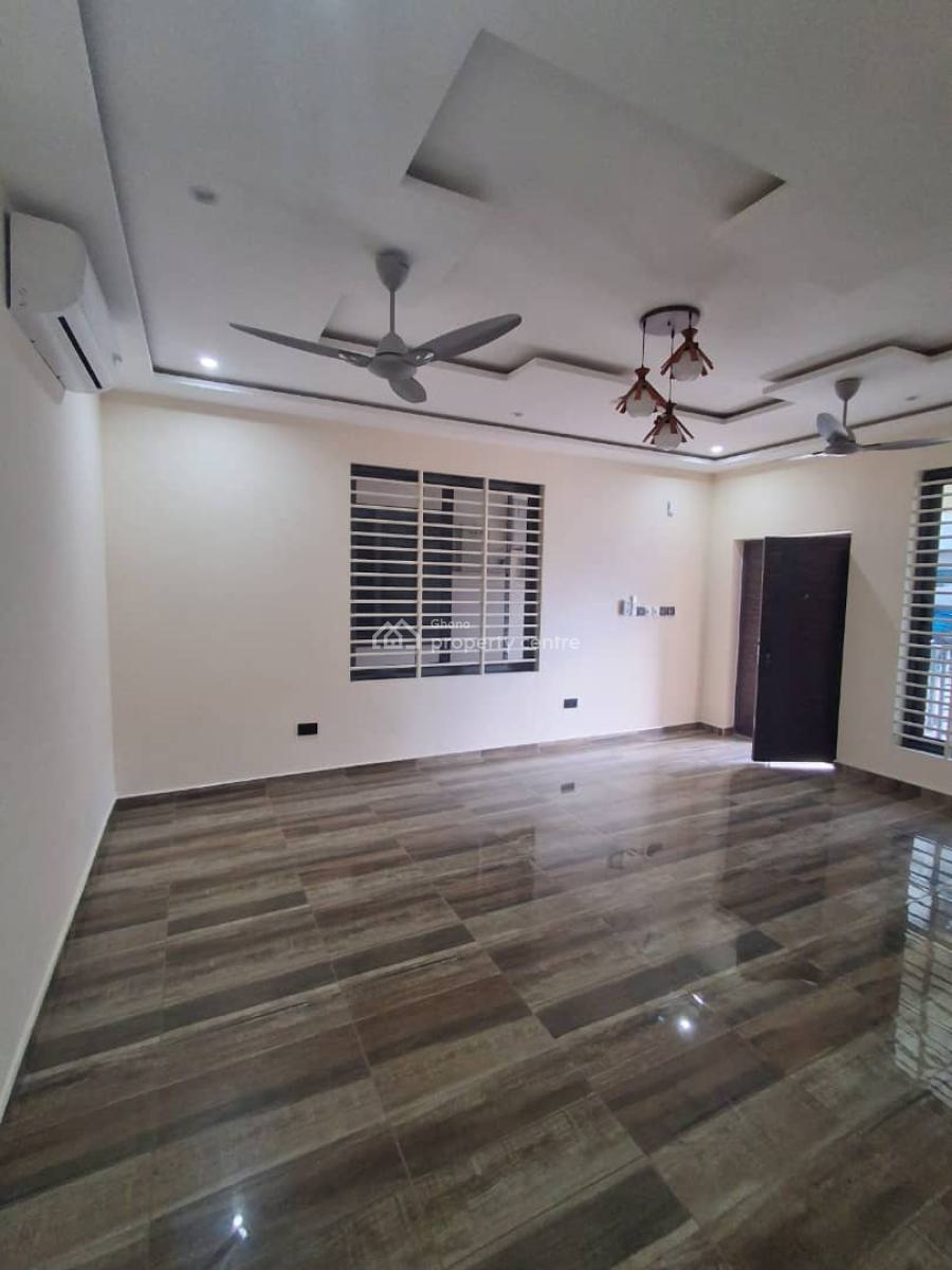 2  Apartment  East Airport, East Airport, Tse Addo, Accra, Apartment for Rent