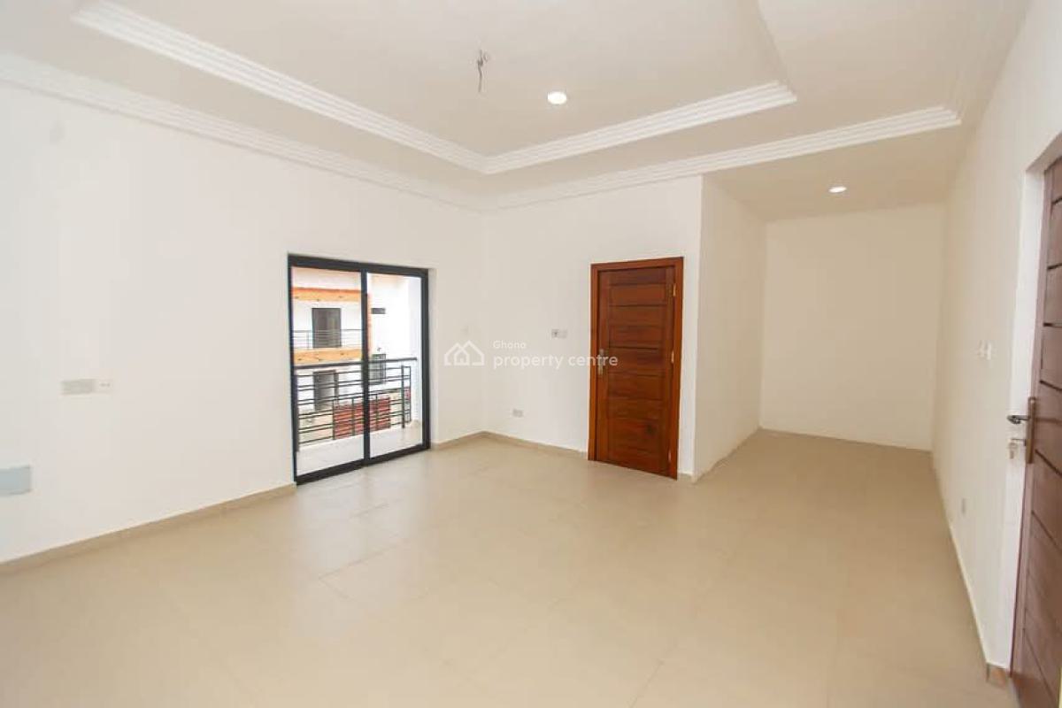 Lovely 3-bedroom Property  @ Oyarifa, Oyarifa, La Nkwantanang Madina Municipal, Accra, House for Sale