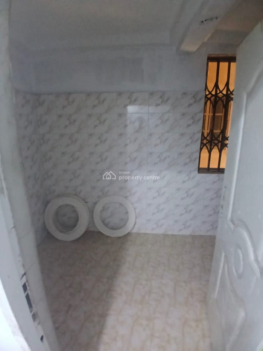 3 Bedrooms at Franko Estate, Kwabenya, Ga East Municipal, Accra, Apartment for Rent