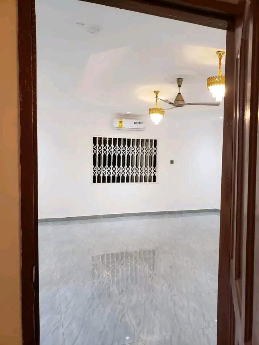 Executive 2-bedroom Apartment @korobabi, Kotobabi, Accra, Apartment for Rent