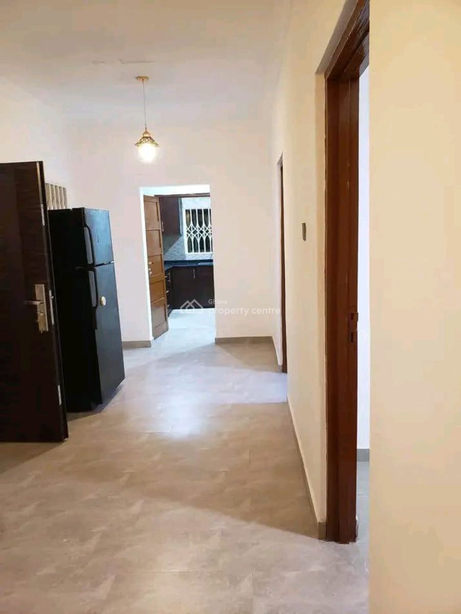 Executive 2-bedroom Apartment @korobabi, Kotobabi, Accra, Apartment for Rent