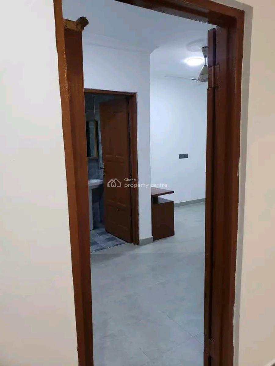 Executive 2-bedroom Apartment @korobabi, Kotobabi, Accra, Apartment for Rent