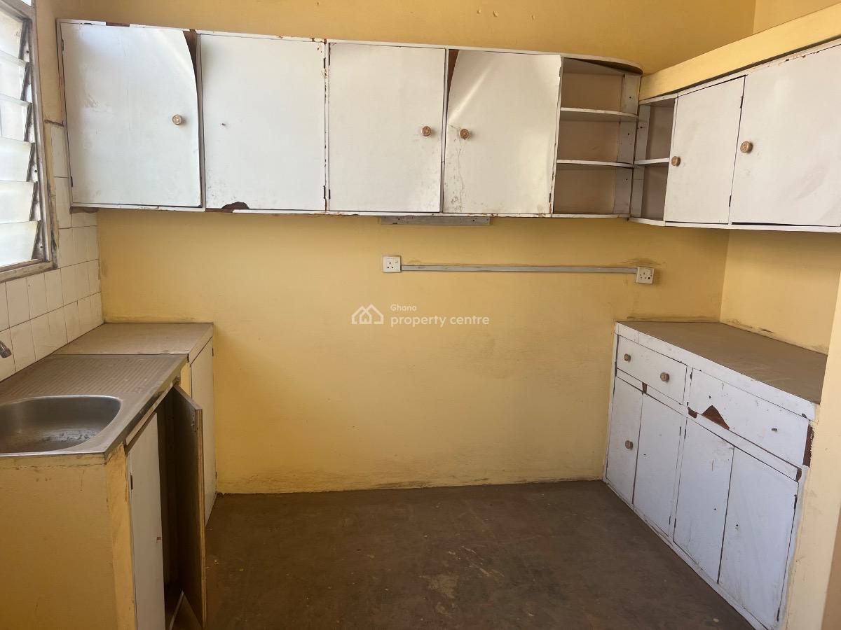 Luxury 2bedrooms Flat Apartments, Adenta, Adenta Municipal, Accra, Apartment for Sale