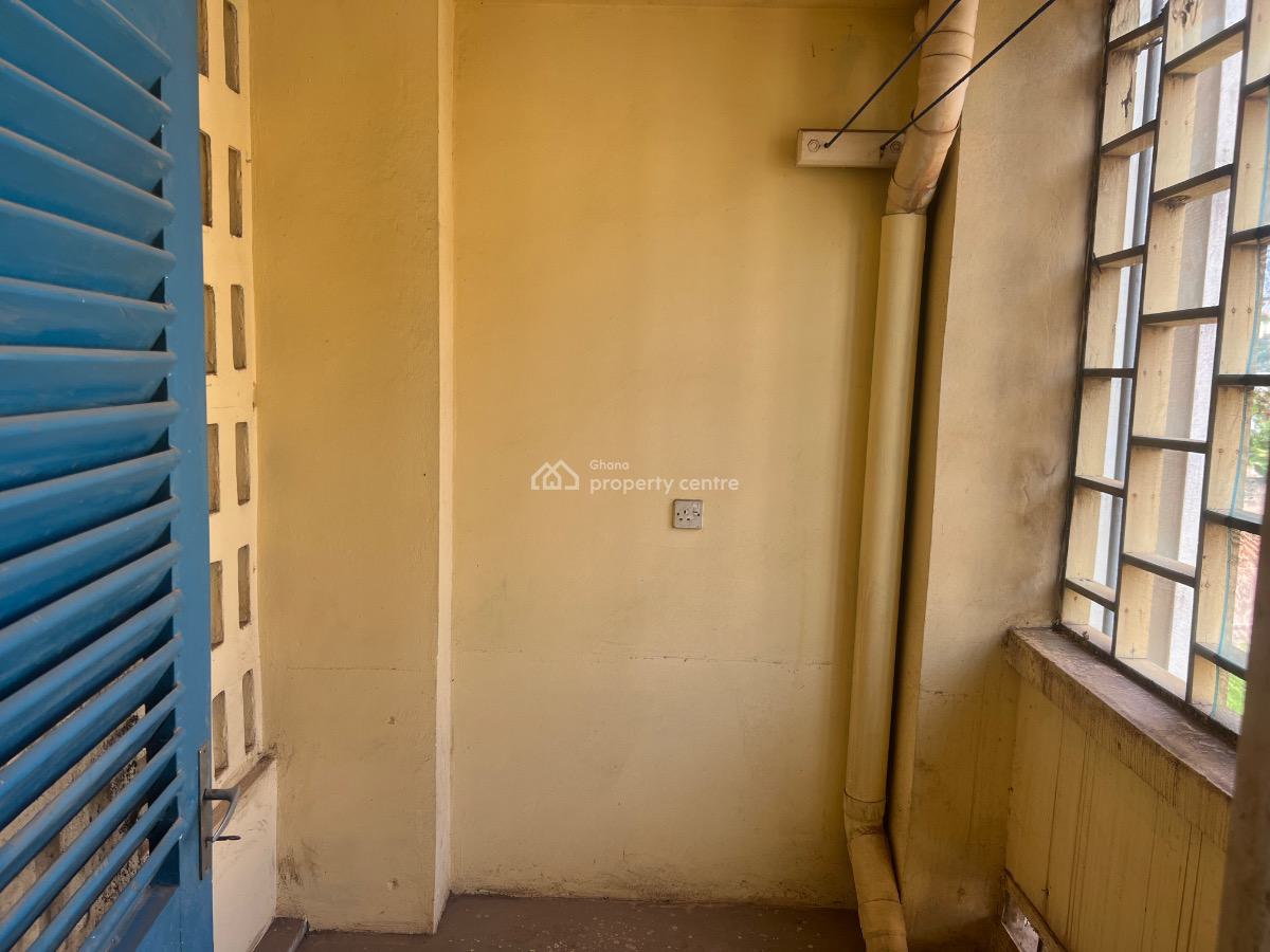 Luxury 2bedrooms Flat Apartments, Adenta, Adenta Municipal, Accra, Apartment for Sale