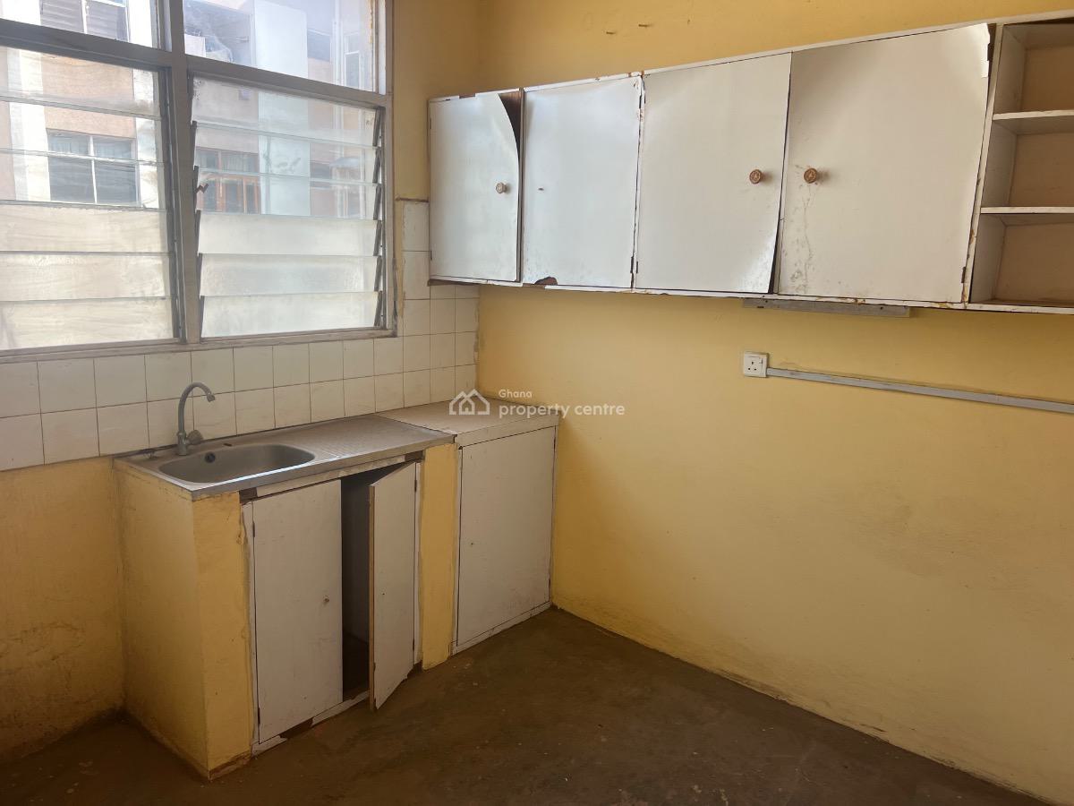Luxury 2bedrooms Flat Apartments, Adenta, Adenta Municipal, Accra, Apartment for Sale