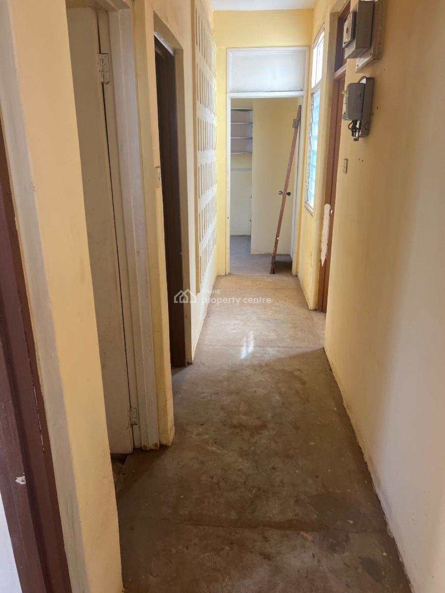 Luxury 2bedrooms Flat Apartments, Adenta, Adenta Municipal, Accra, Apartment for Sale
