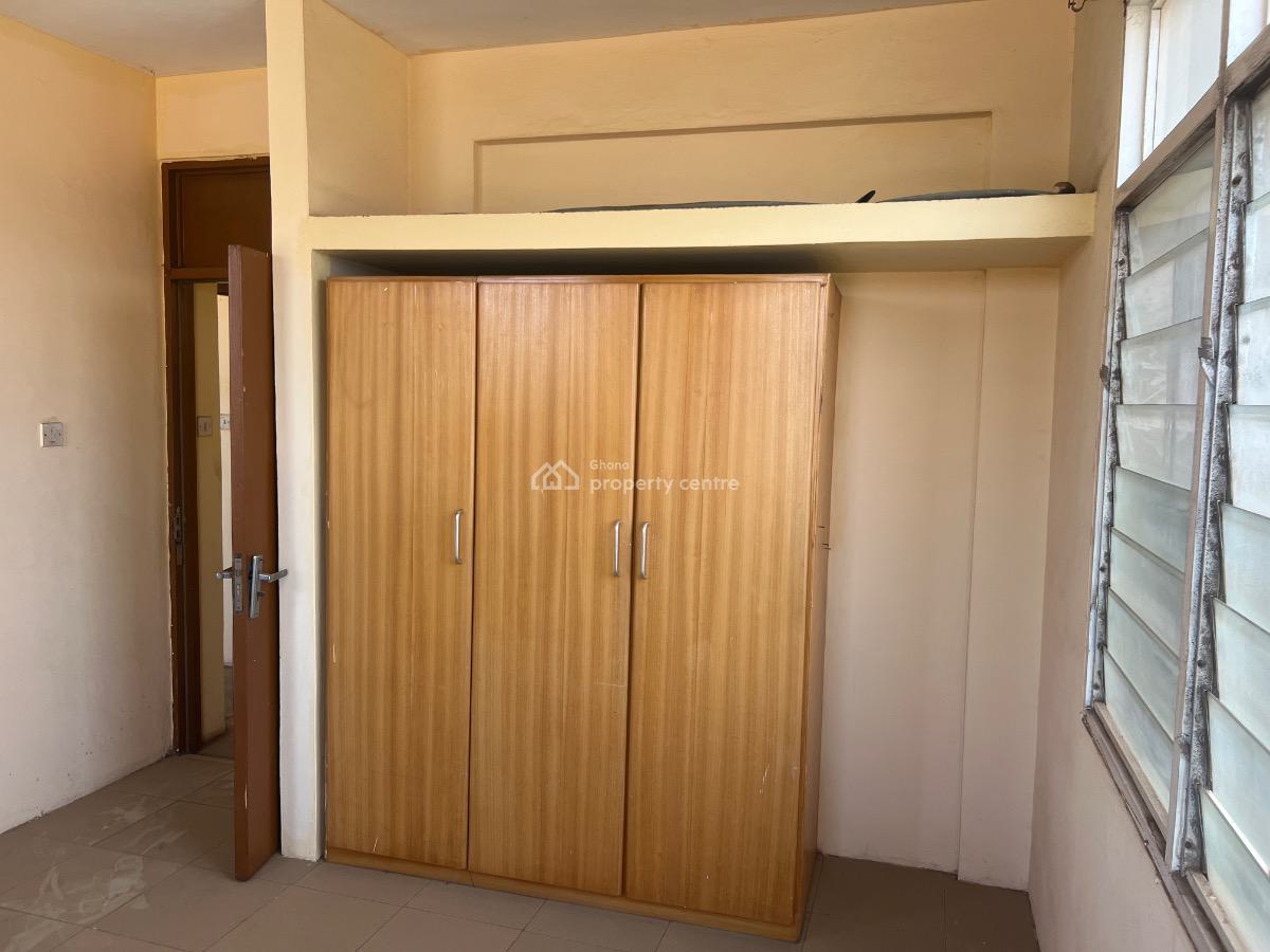 Luxury 2bedrooms Flat Apartments, Adenta, Adenta Municipal, Accra, Apartment for Sale