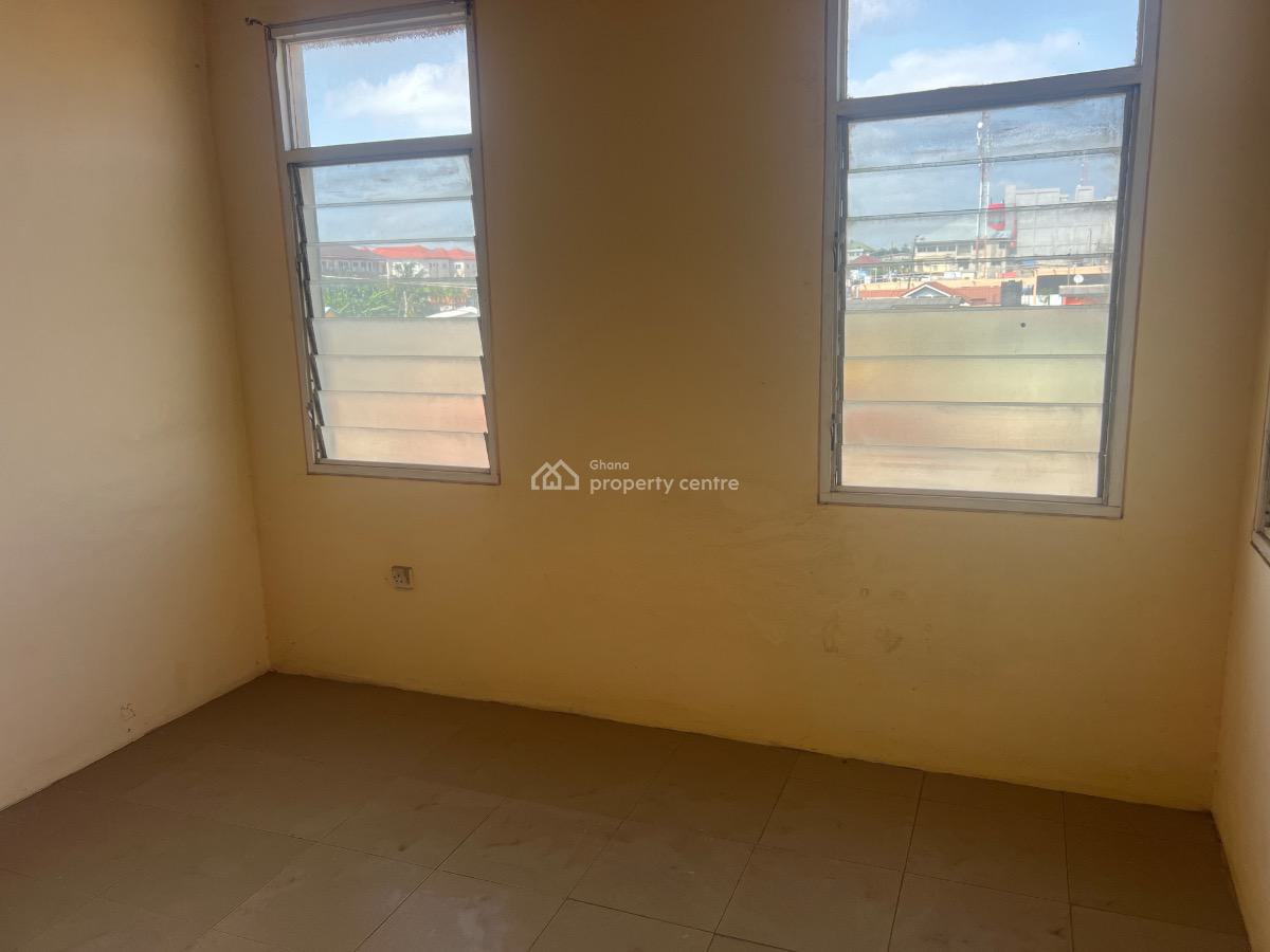 Luxury 2bedrooms Flat Apartments, Adenta, Adenta Municipal, Accra, Apartment for Sale
