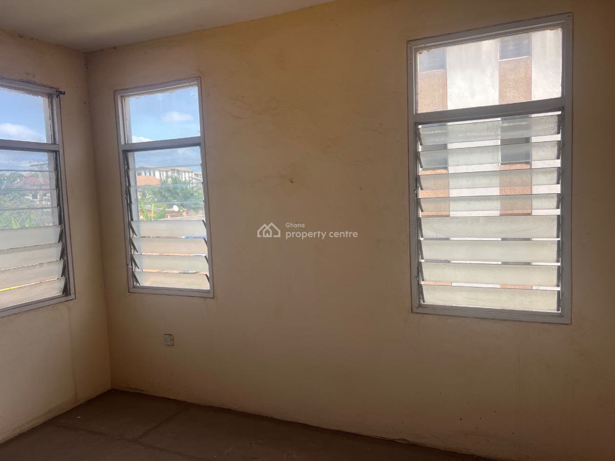 Luxury 2bedrooms Flat Apartments, Adenta, Adenta Municipal, Accra, Apartment for Sale