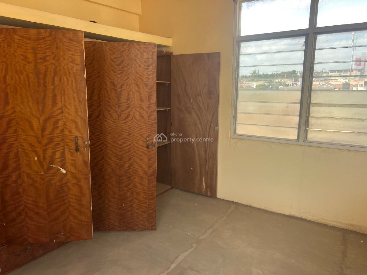 Luxury 2bedrooms Flat Apartments, Adenta, Adenta Municipal, Accra, Apartment for Sale