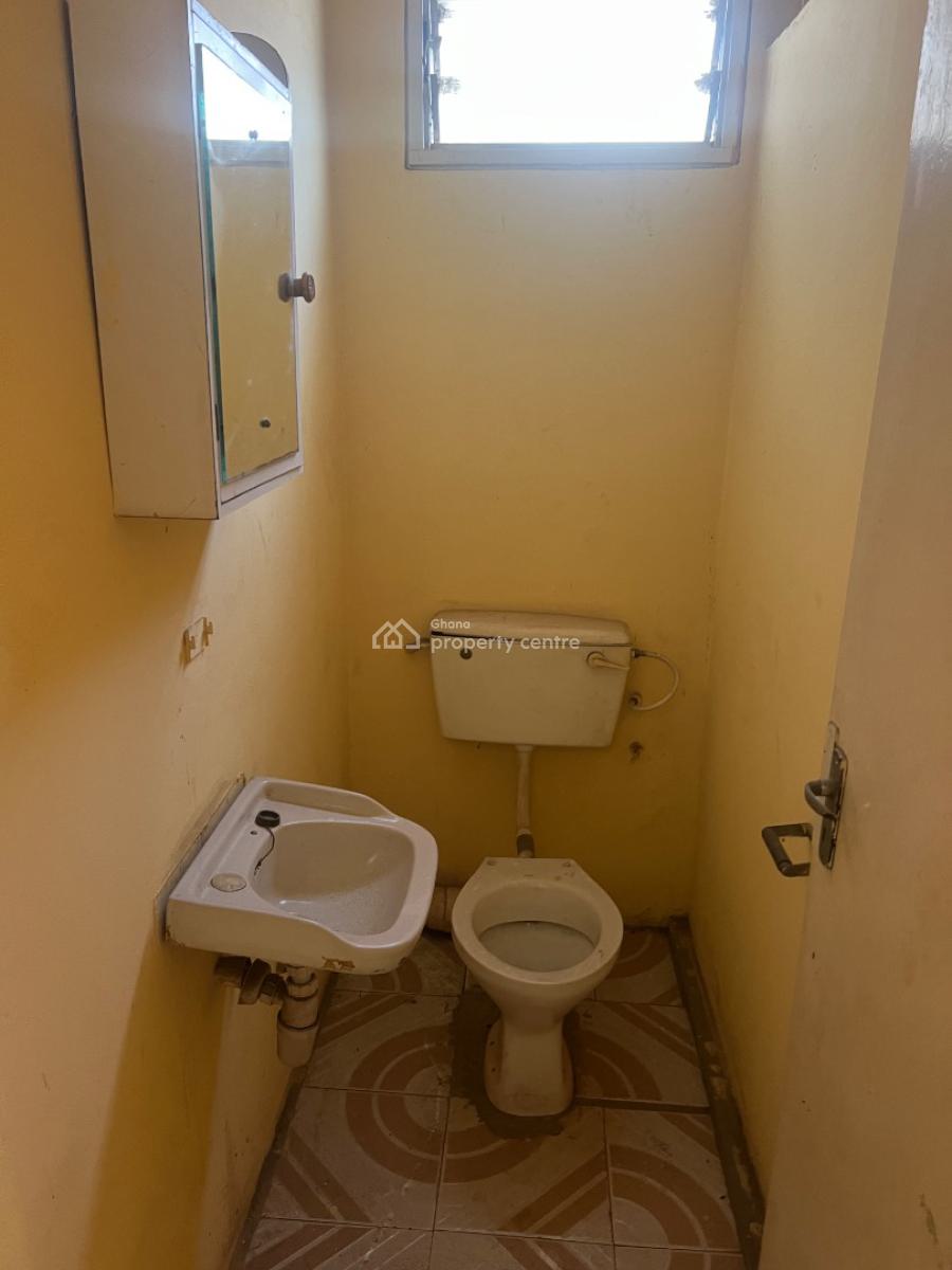 Luxury 2bedrooms Flat Apartments, Adenta, Adenta Municipal, Accra, Apartment for Sale
