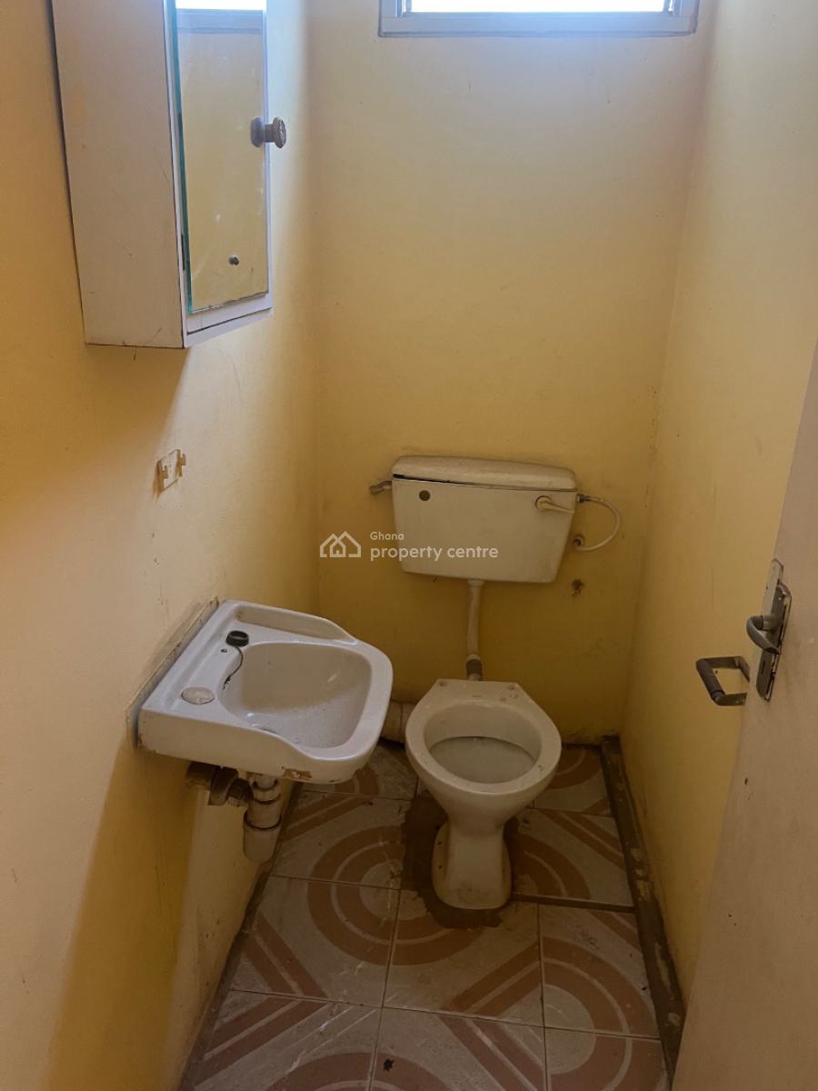 Luxury 2bedrooms Flat Apartments, Adenta, Adenta Municipal, Accra, Apartment for Sale