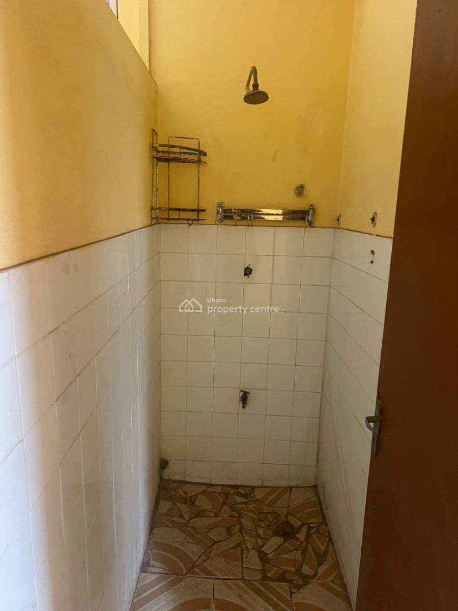 Luxury 2bedrooms Flat Apartments, Adenta, Adenta Municipal, Accra, Apartment for Sale