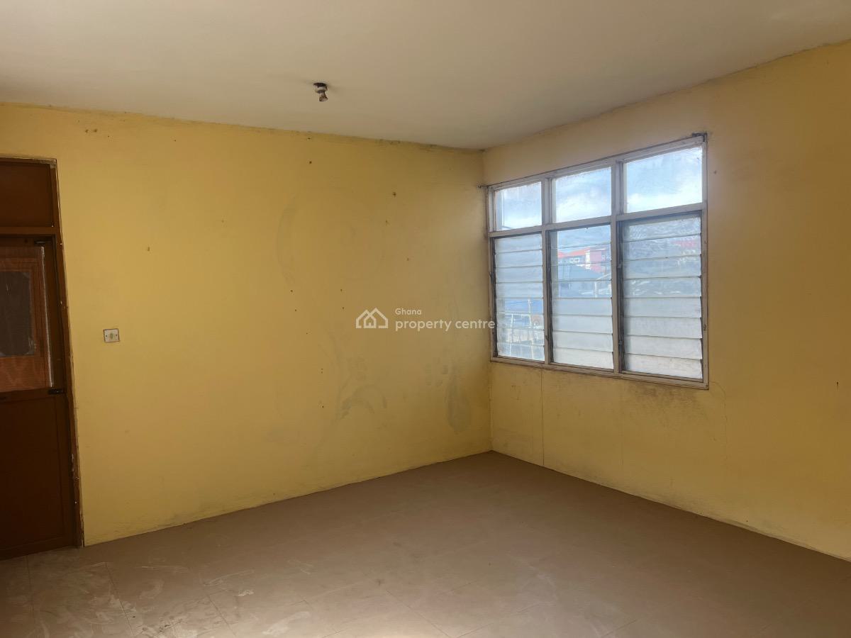 Luxury 2bedrooms Flat Apartments, Adenta, Adenta Municipal, Accra, Apartment for Sale