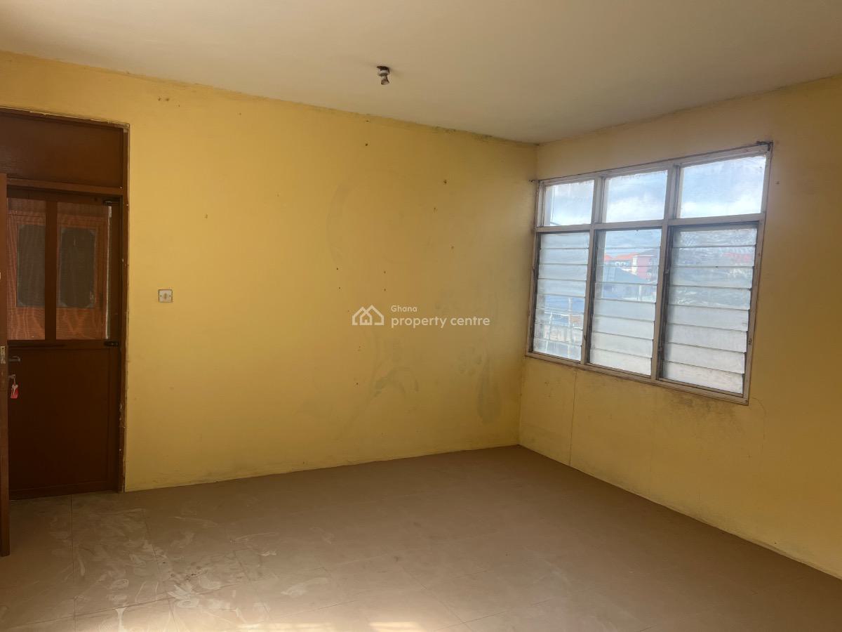 Luxury 2bedrooms Flat Apartments, Adenta, Adenta Municipal, Accra, Apartment for Sale