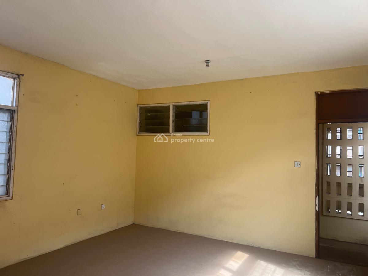 Luxury 2bedrooms Flat Apartments, Adenta, Adenta Municipal, Accra, Apartment for Sale